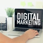 Why Does Your Business Need Digital Marketing Services