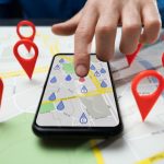 Why Local SEO Is Important For Restaurants