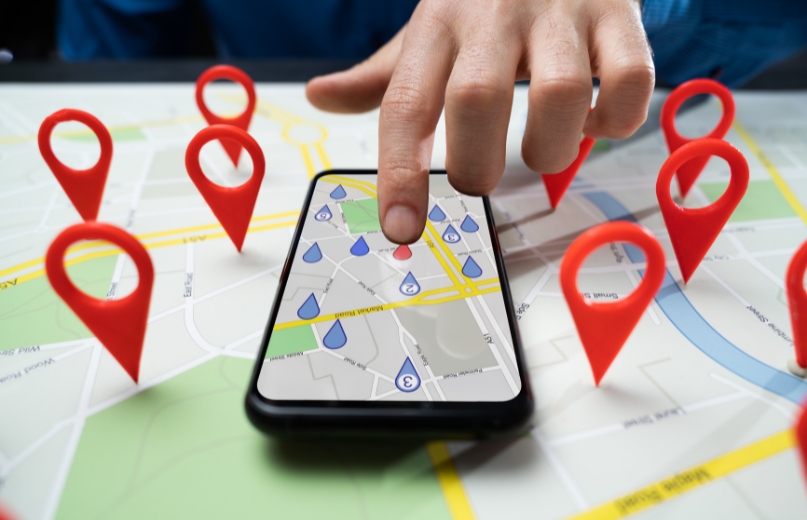 Why Local SEO Is Important For Restaurants?