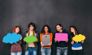 best social media marketing services