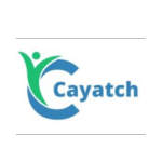 Cayatch