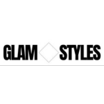 Glam Styles