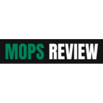 Mops Review