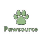 Paw Source