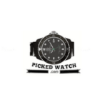 Picked Watch
