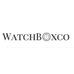 Watch Box Co