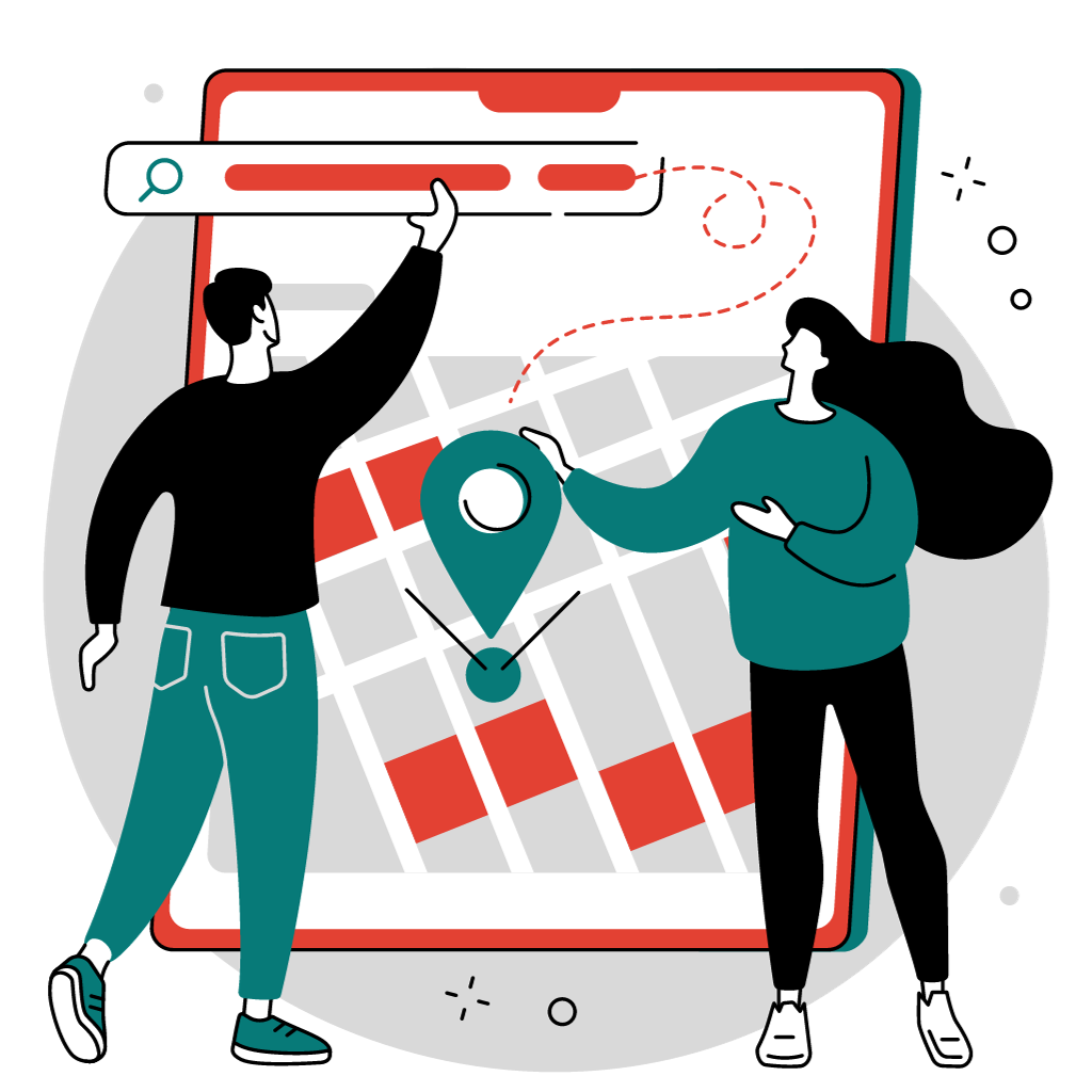Why Picked Digital’s Local SEO Services Are Better Than the Rest