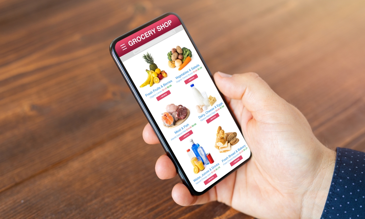 Best Amazon Affiliate Marketing Services Picked Digital