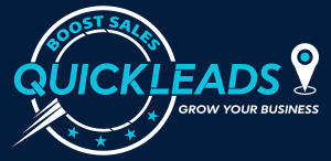 Quick-Leads-Logo