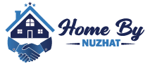 Home-By-Nuzhat-Logo