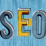 How to Choose the Right SEO Service