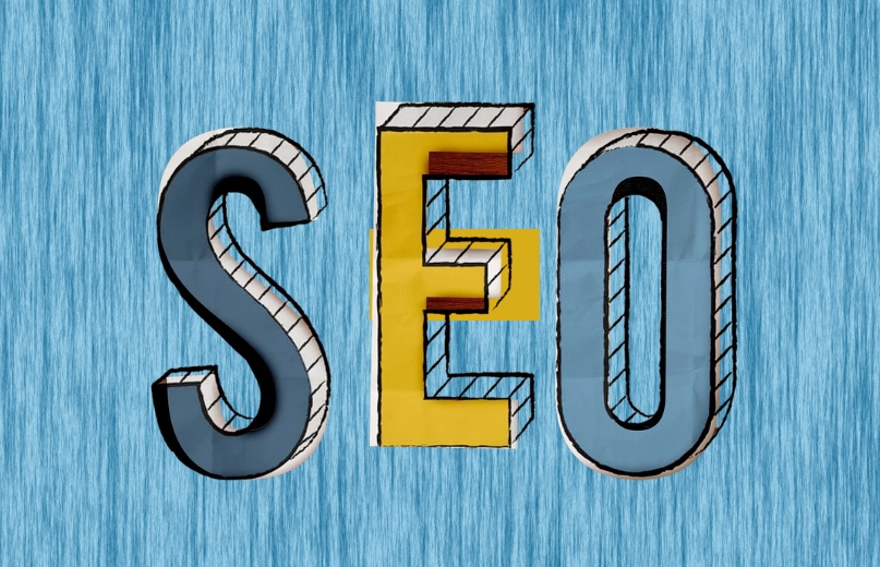 How to Choose the Right SEO Service in 2025 (Backed by Strategy & Results)