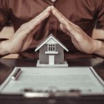 How to Do SEO for a Real Estate Website