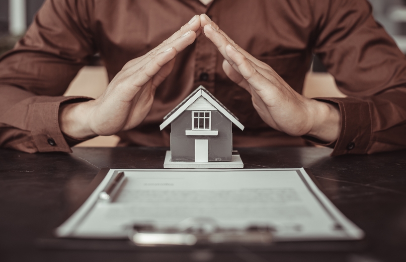 How to Do SEO for a Real Estate Website | A Step-by-Step Guide (2025)