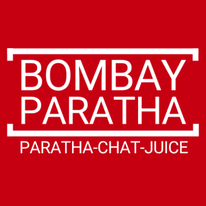 BOMBAY-PARATHA-logo