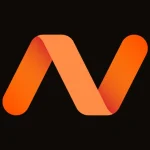 How to Buy a Domain from Namecheap