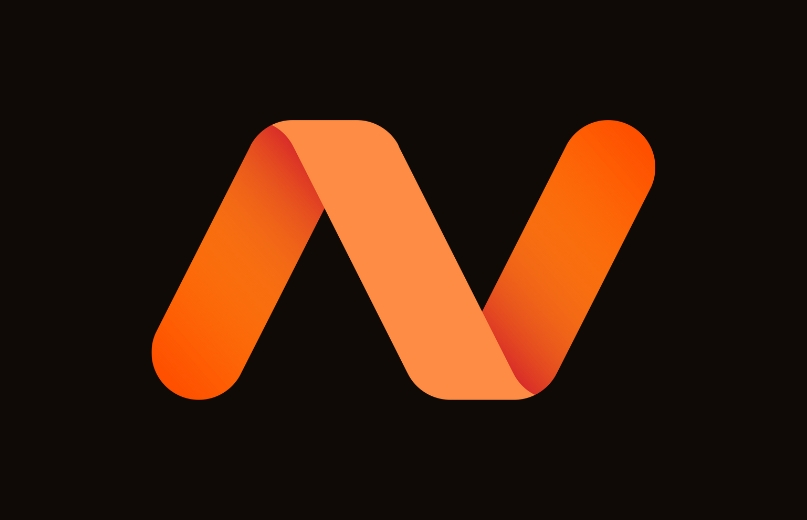 How to Buy a Domain from Namecheap (2025 Guide)