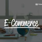 How to Optimize Ecommerce Product Pages for More Sales