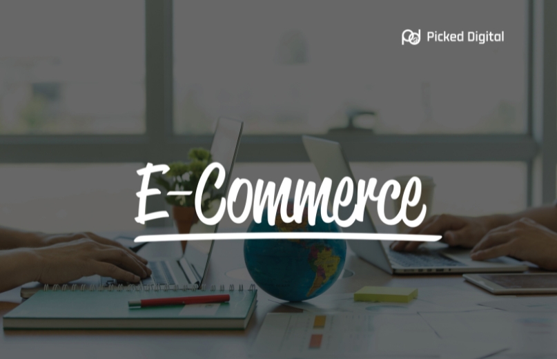 How to Optimize E-commerce Product Pages for More Sales (2026 Guide)