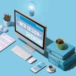 Why Responsive Website Design Is Important