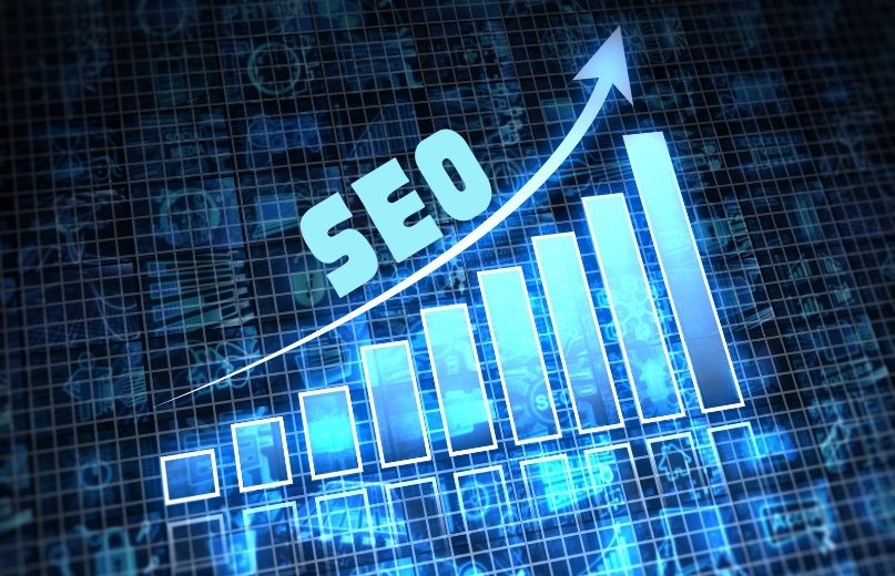 Best SEO Service in BD Best SEO Service in BD