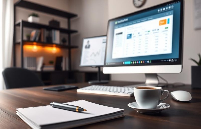 Enhancing Content Quality and Structure
