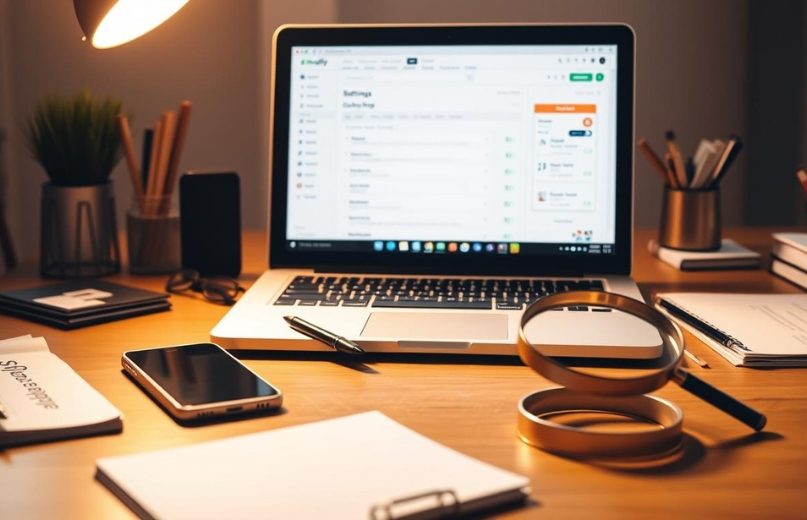 Understanding Shopify SEO Essentials