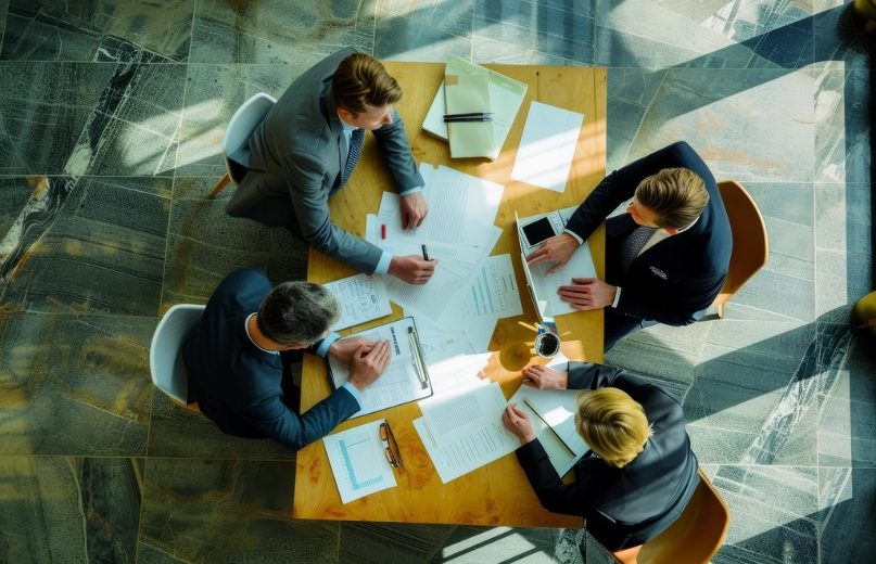 Why Digital Marketing Matters for Businesses in Bangladesh