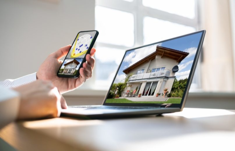 Why SEO Matters for Real Estate Websites Why SEO Matters for Real Estate Websites