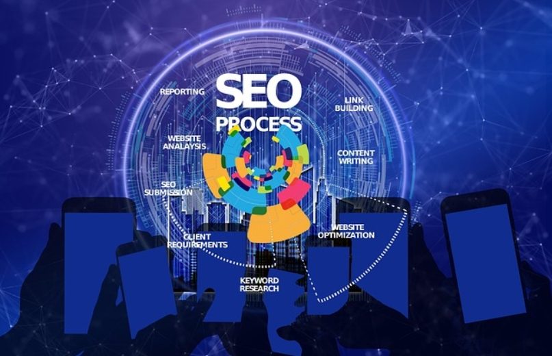 best seo company in bd best seo company in bd